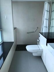 Twin Regency (D3), Condominium #498181931